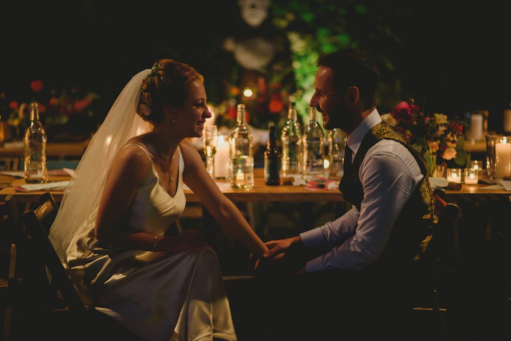 anran devon wedding photography