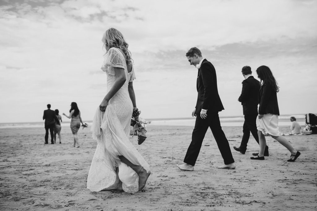 best wedding photographer uk brides magazine