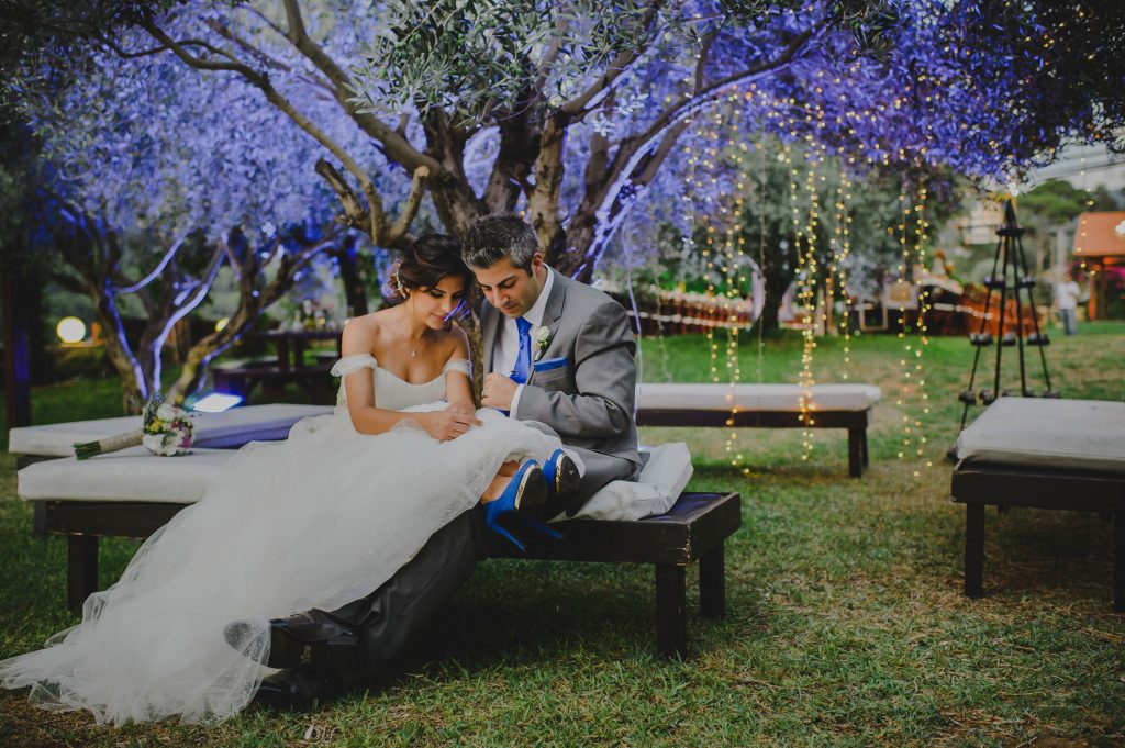 best wedding photographer uk
