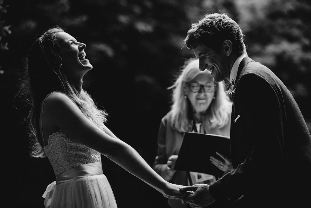 cornish tipi weddings photos