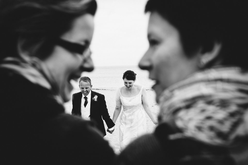 cornwall wedding photographer