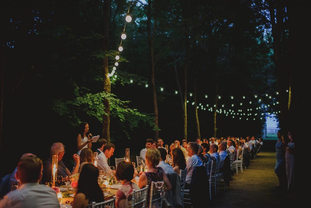 destination wedding photographer