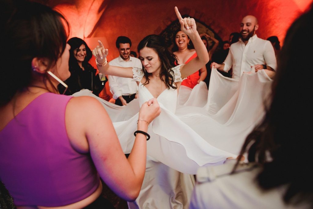 destination wedding photographer