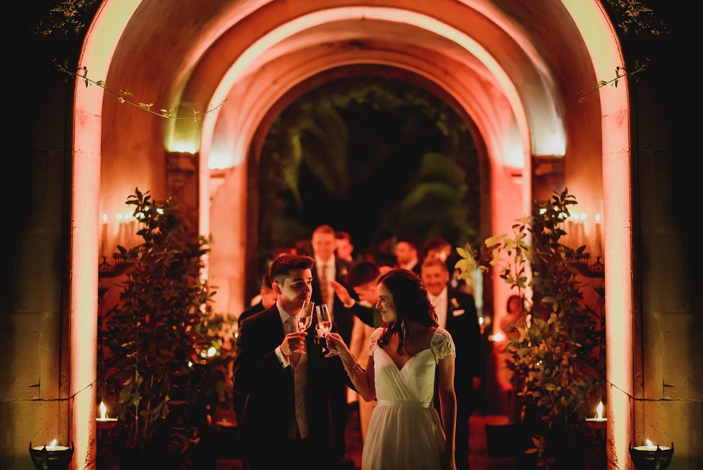 destination wedding photographer