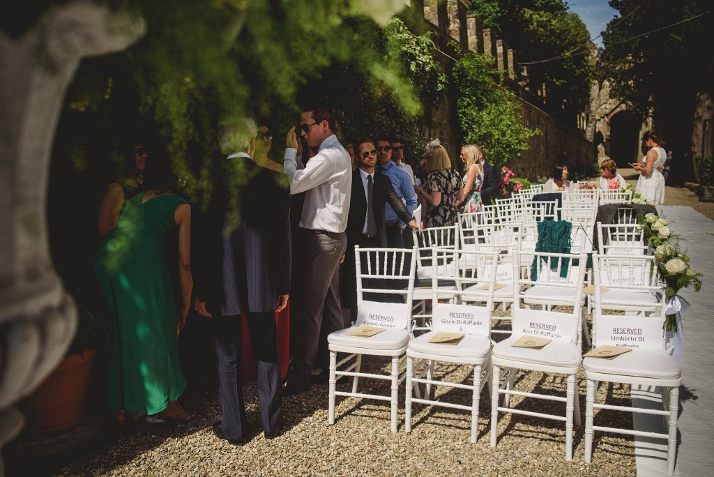 destination wedding photographer