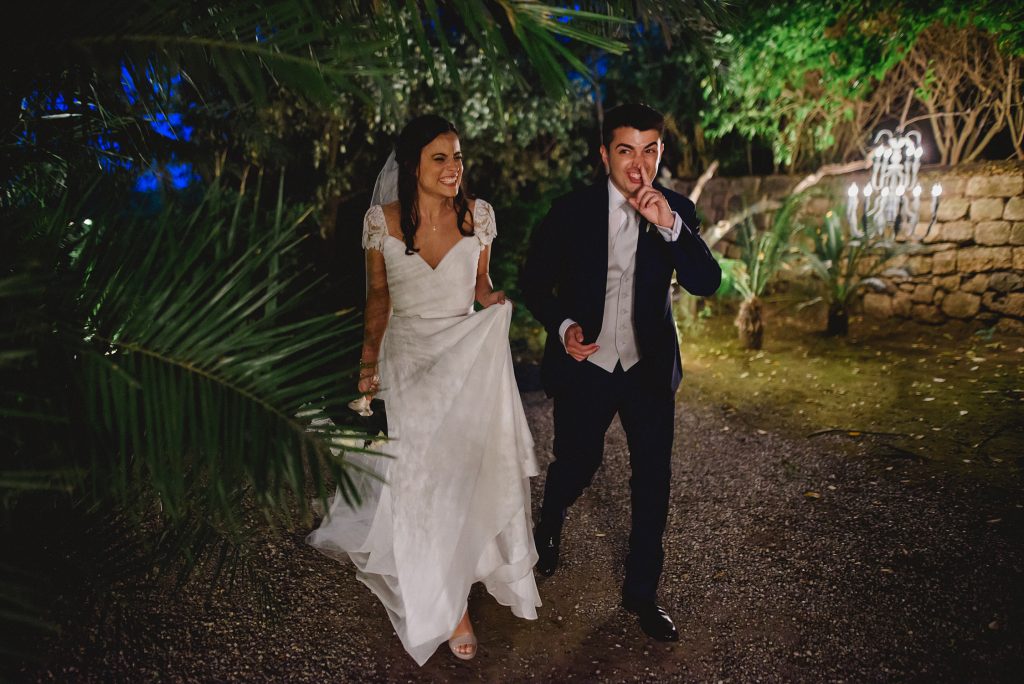 destination wedding photographer