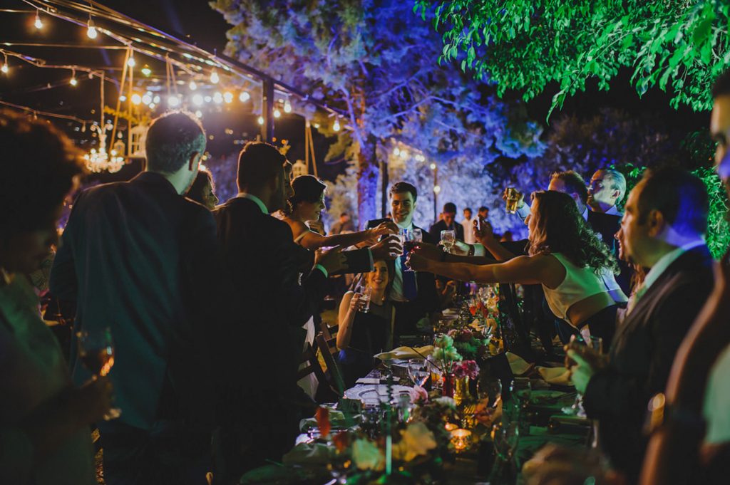 destination wedding photography