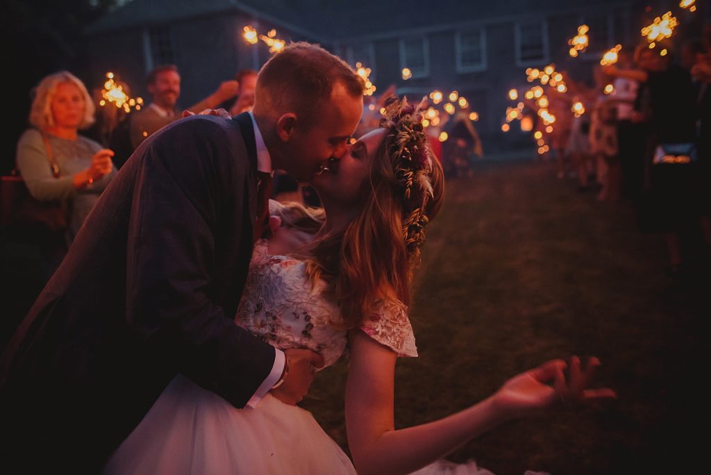 devon wedding photography