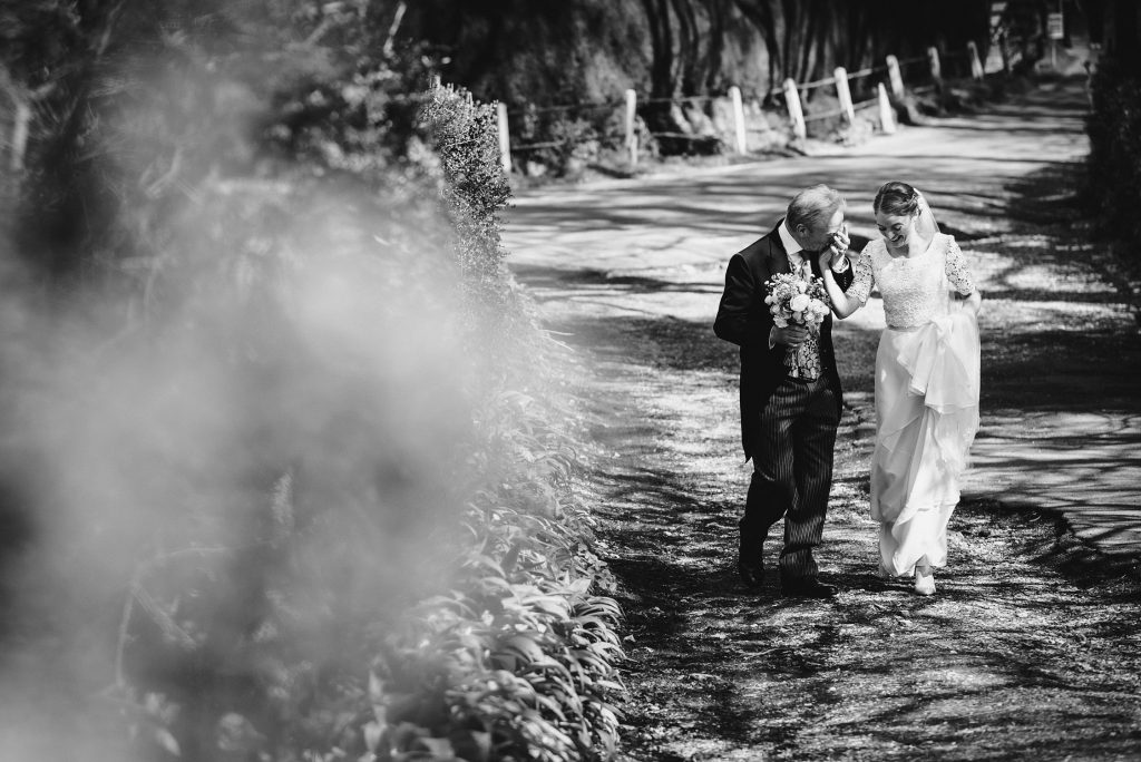 dorset wedding photographer