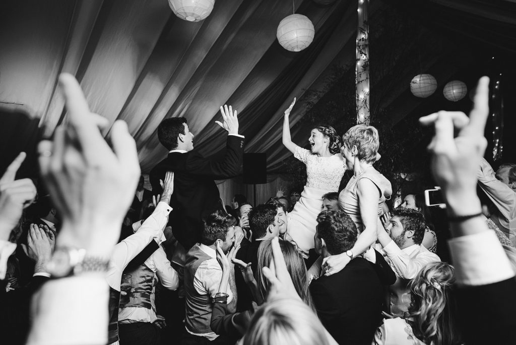 dorset wedding photographer