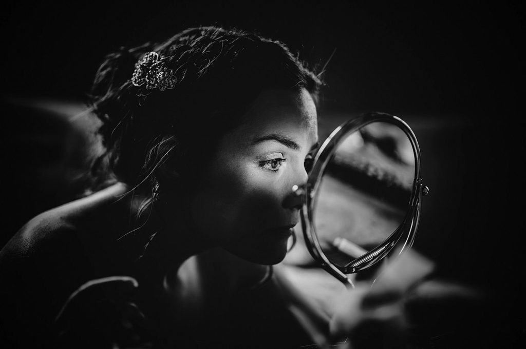 fine art wedding photography cornwall