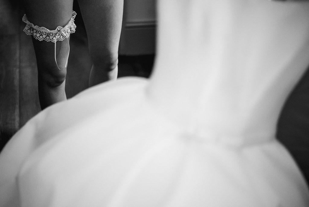 fine art wedding photography devon