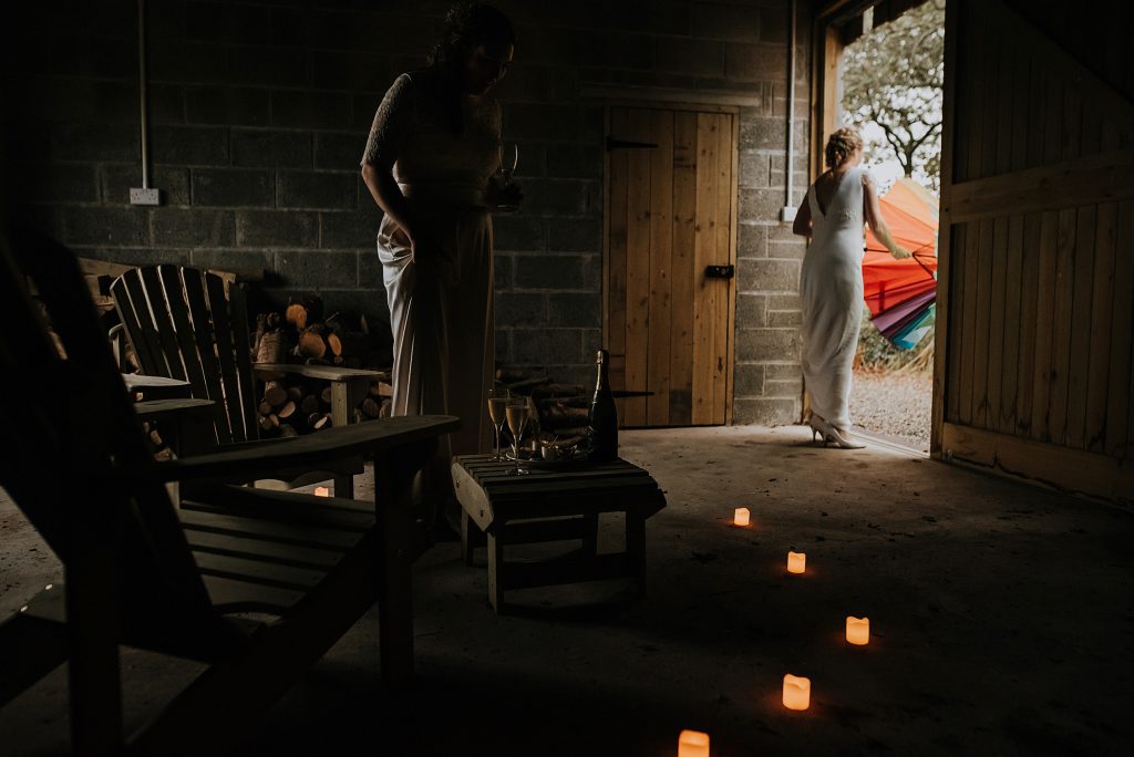 fine art wedding photography devon
