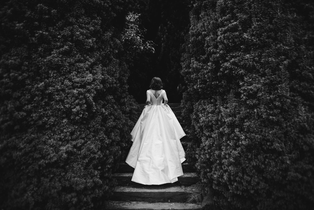 hotel endsleigh wedding photography devon