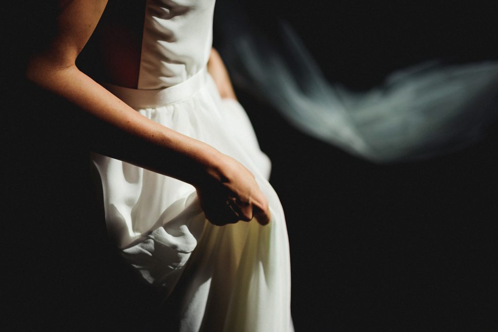 italy wedding photographer