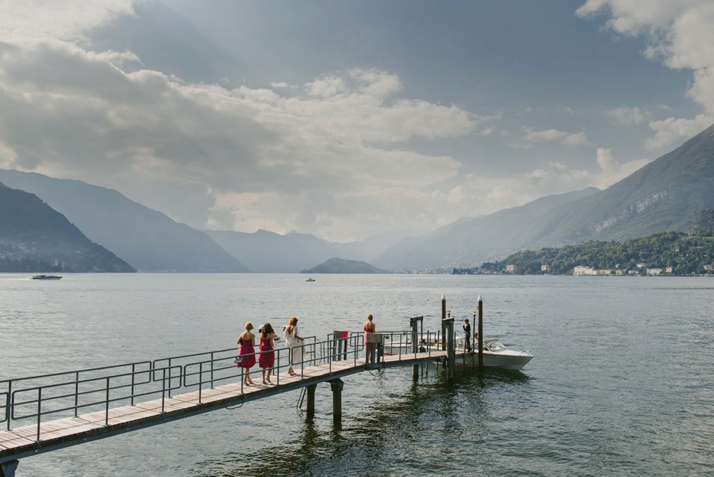 lake como wedding photographer
