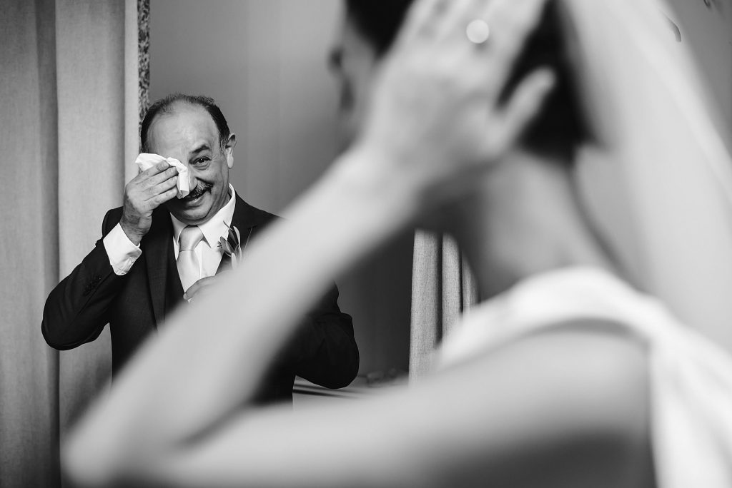 millbridge court wedding photography