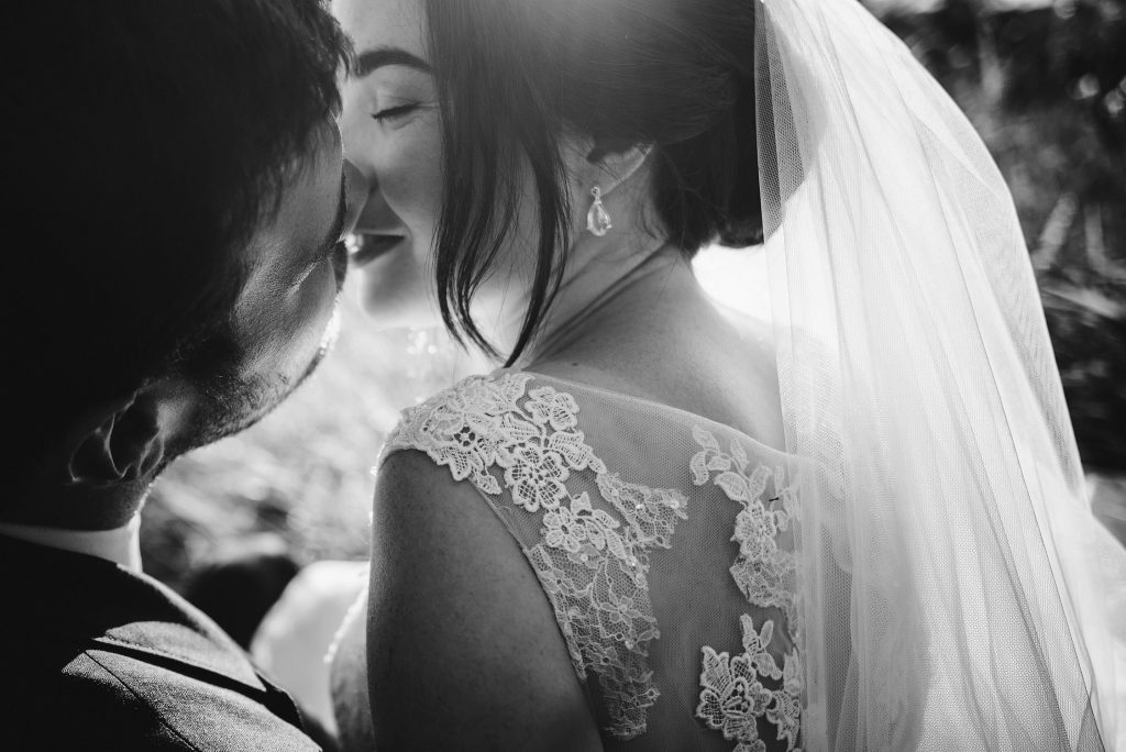 pamflete house weddings