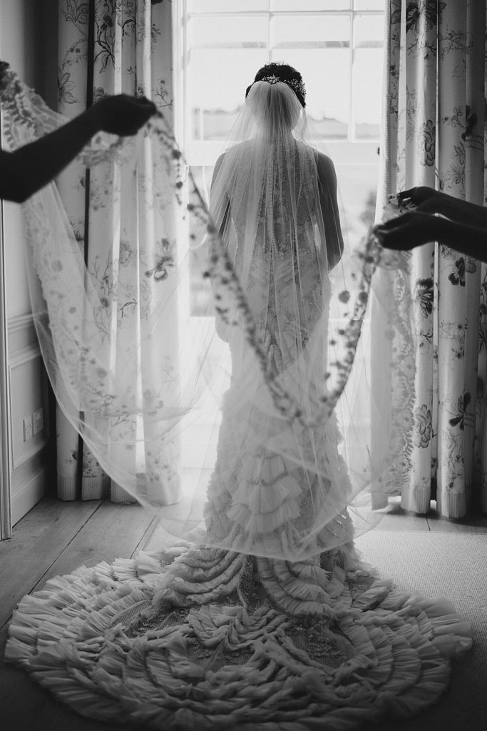 pynes house wedding photos