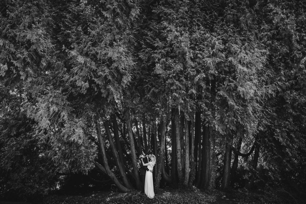 reed hall weddings exeter