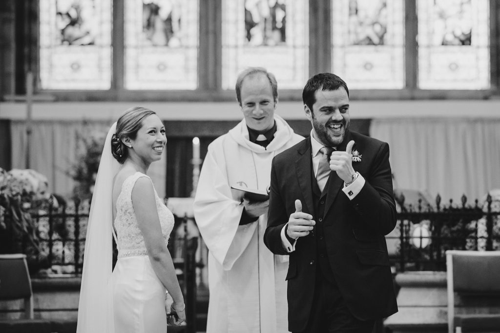 salcombe wedding photography
