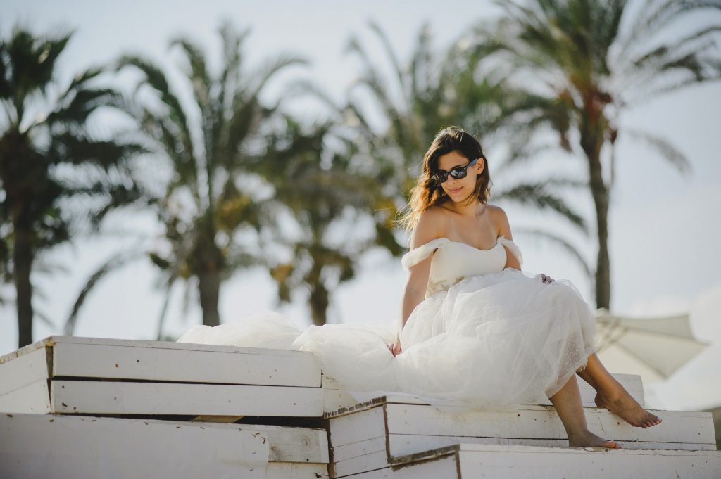 timeless wedding photography cornwall