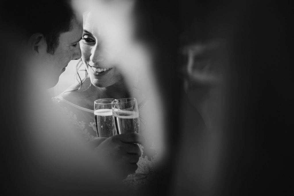 wedding speeches