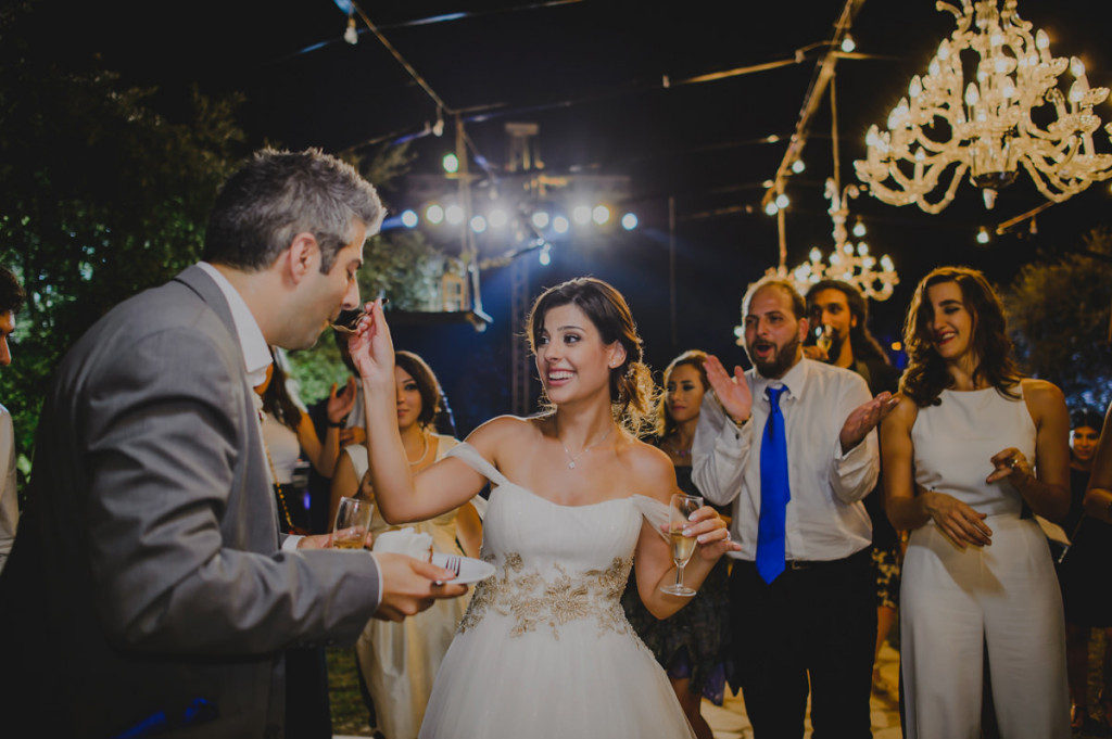 lebanese wedding photos middle east