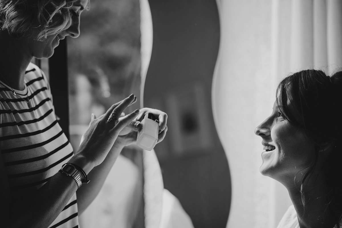 restronguet barton wedding photography