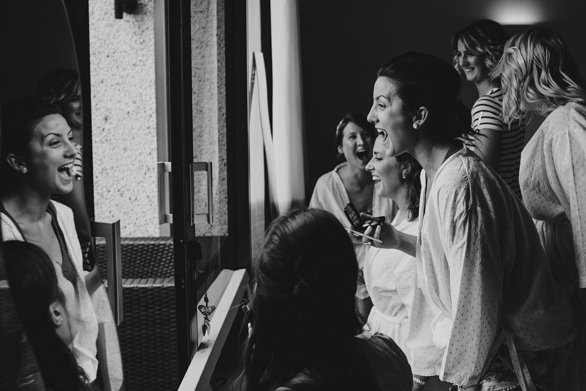 restronguet barton wedding photography