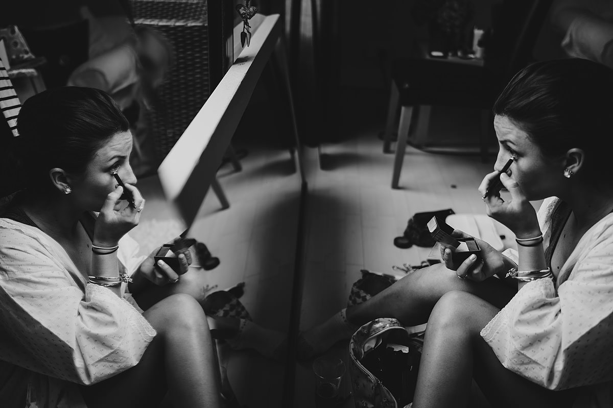restronguet barton wedding photography