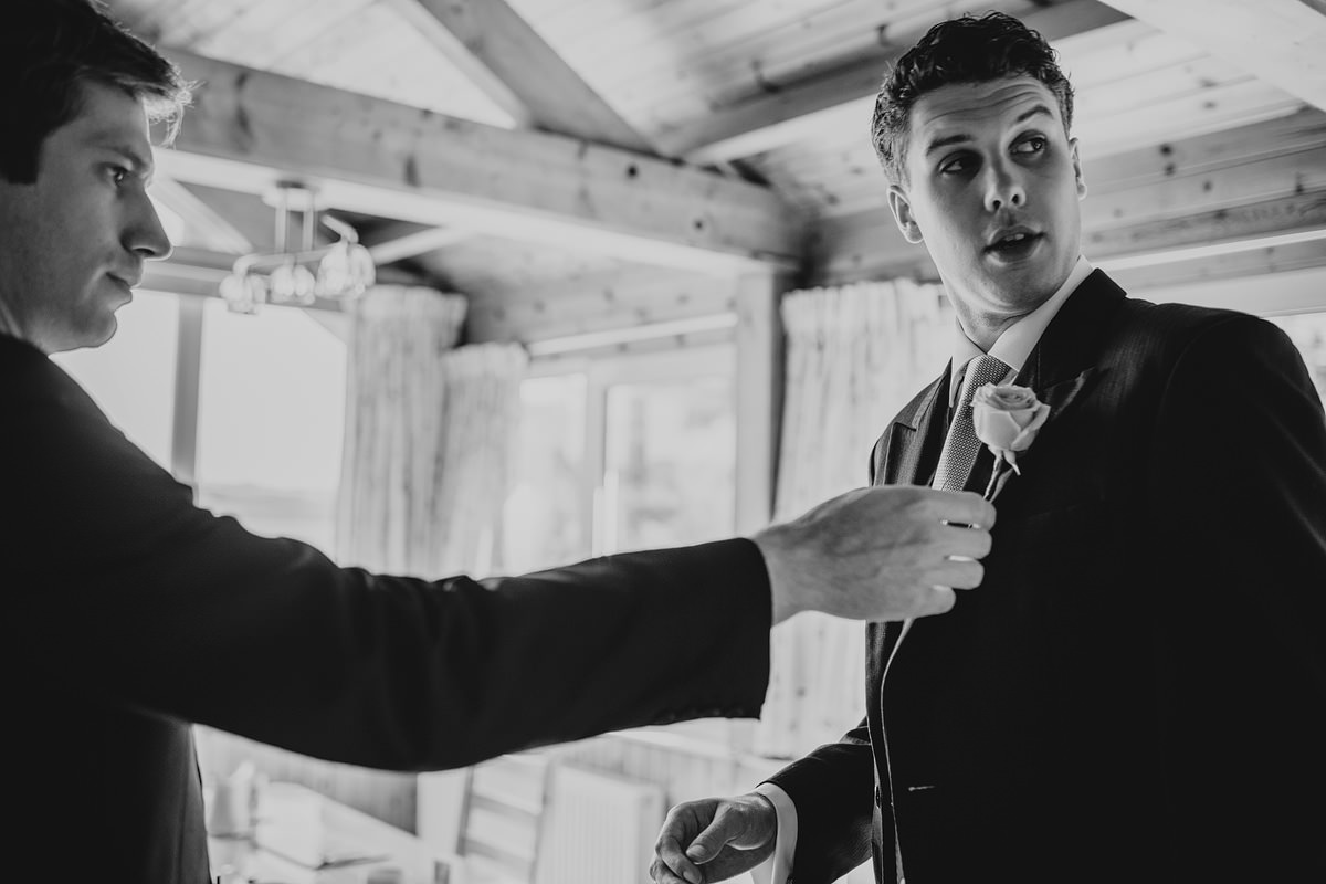 restronguet barton wedding photography
