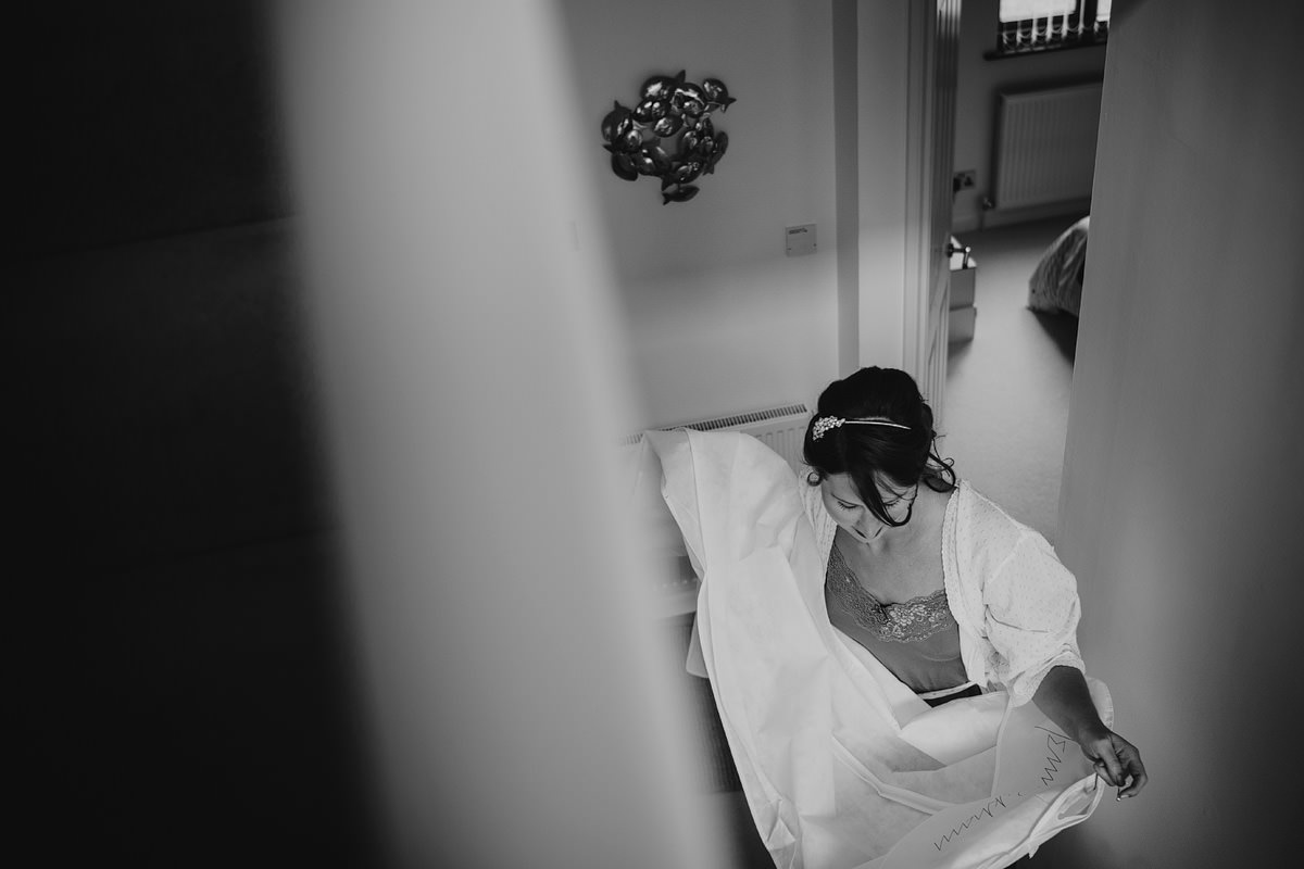 restronguet barton wedding photography