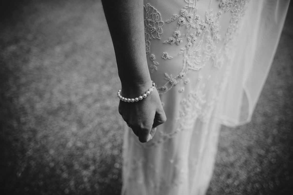 restronguet barton wedding photography