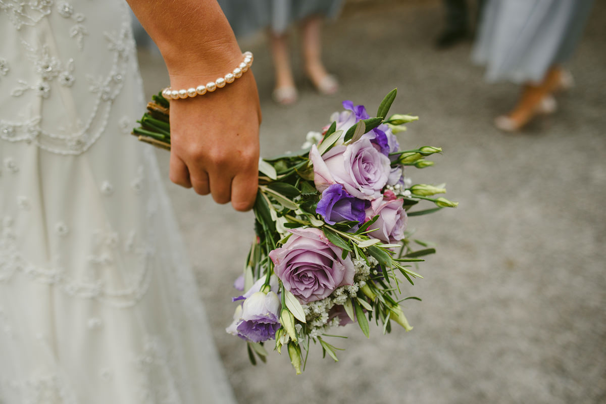 restronguet barton wedding photography