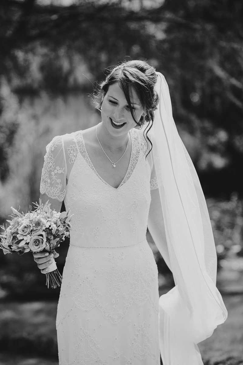 restronguet barton wedding photography