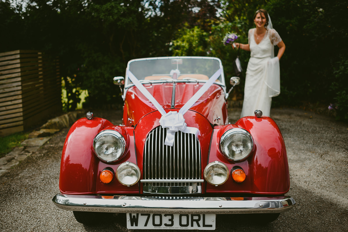 restronguet barton wedding photography