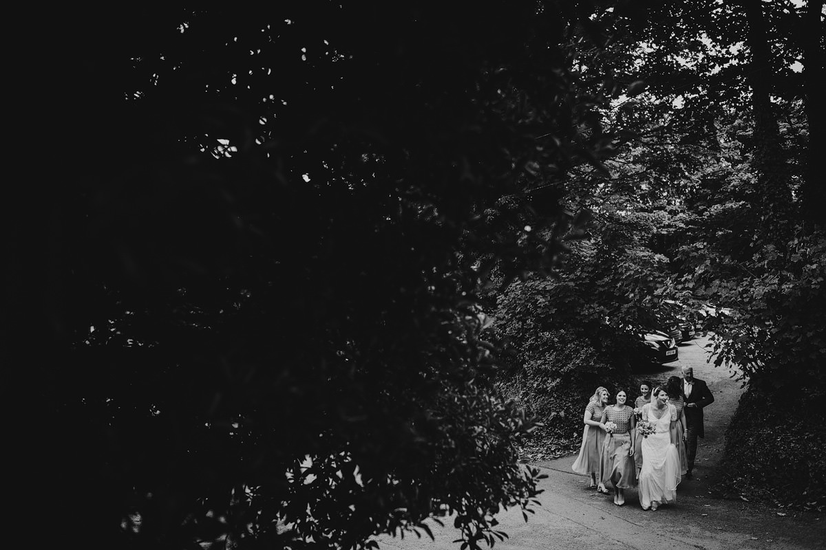 restronguet barton wedding photography