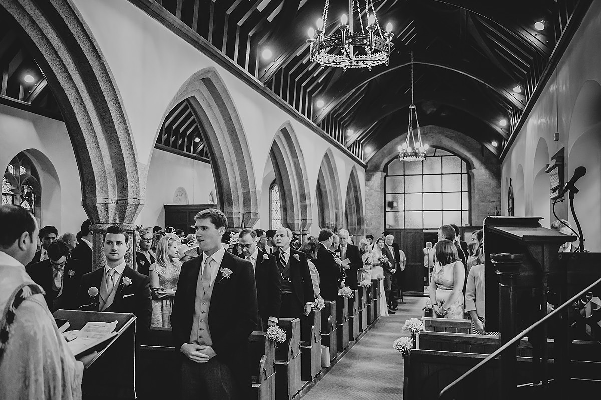 restronguet barton wedding photography