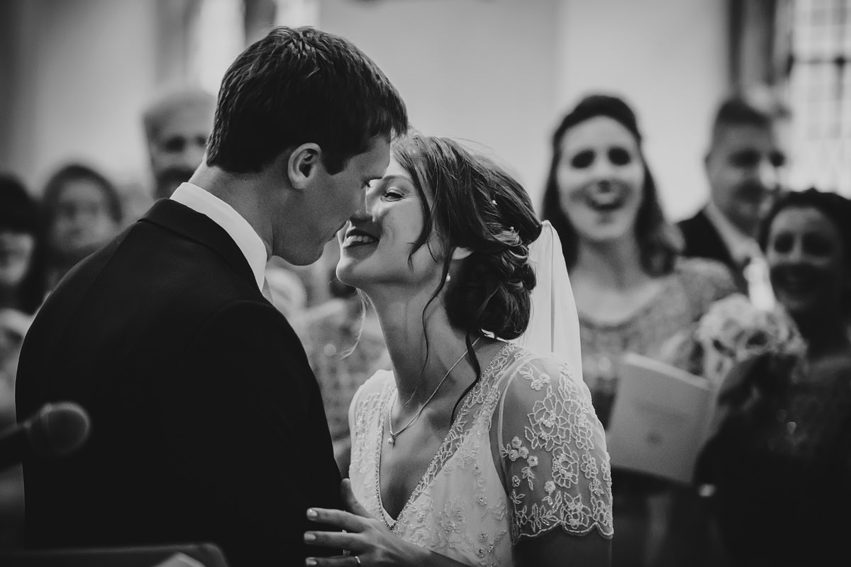 restronguet barton wedding photography