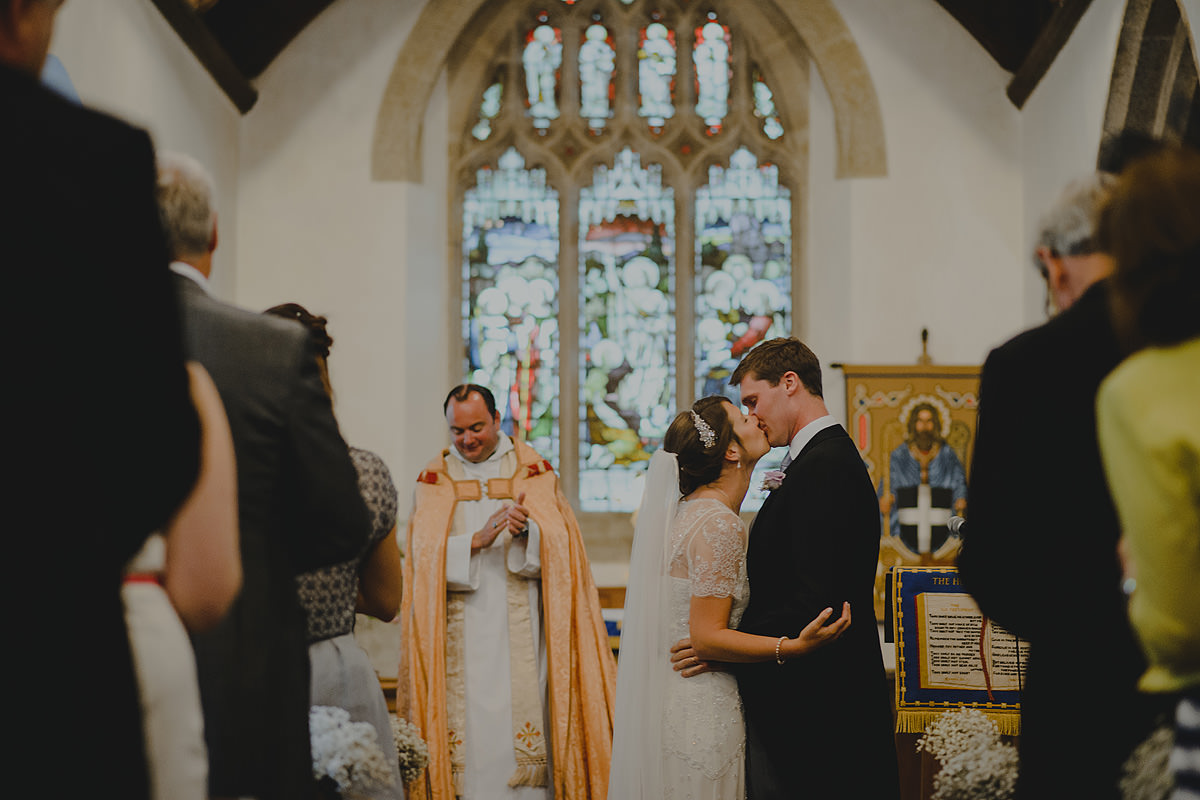restronguet barton wedding photography