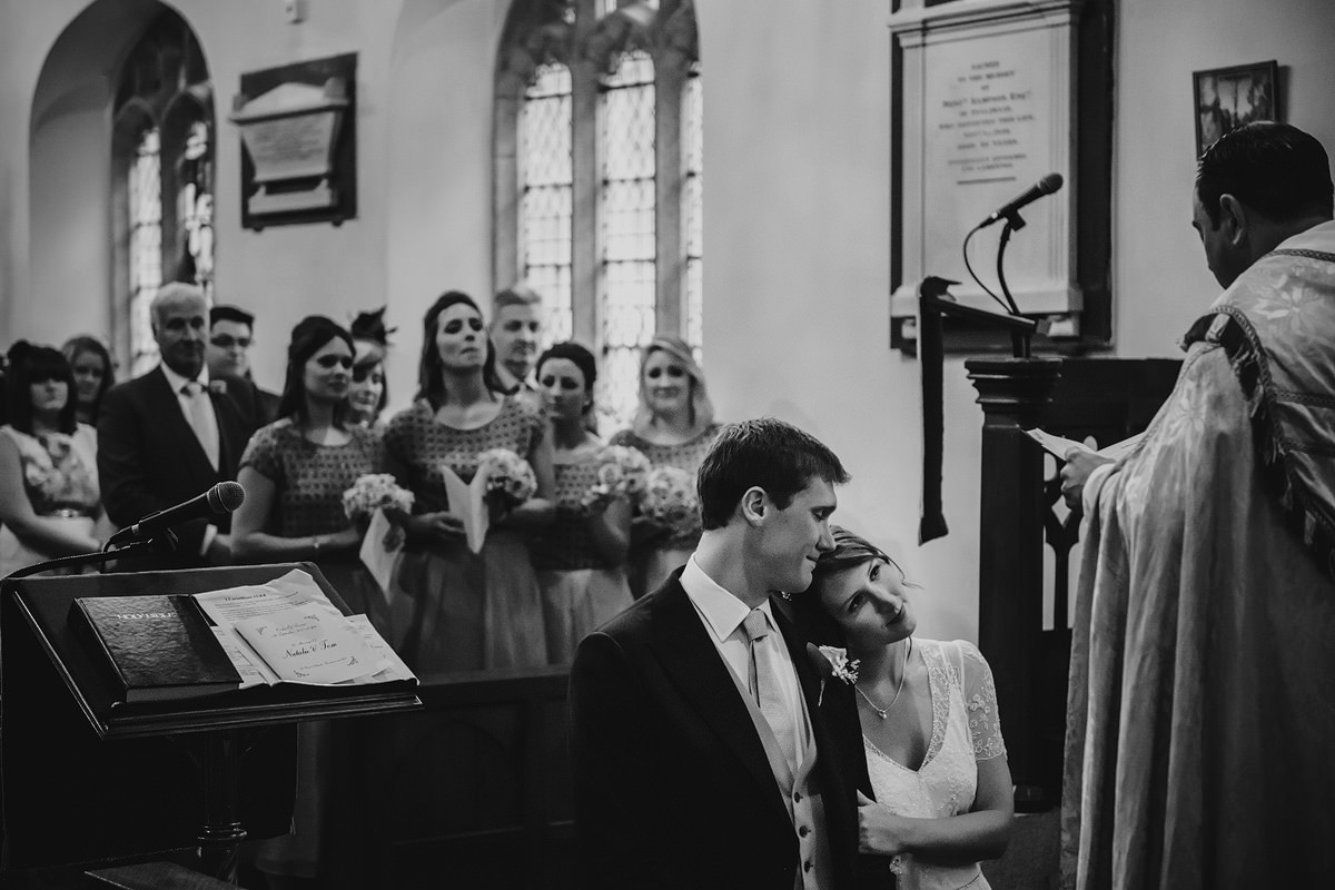 restronguet barton wedding photography