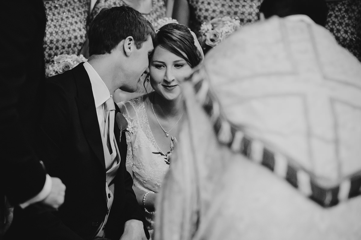 restronguet barton wedding photography