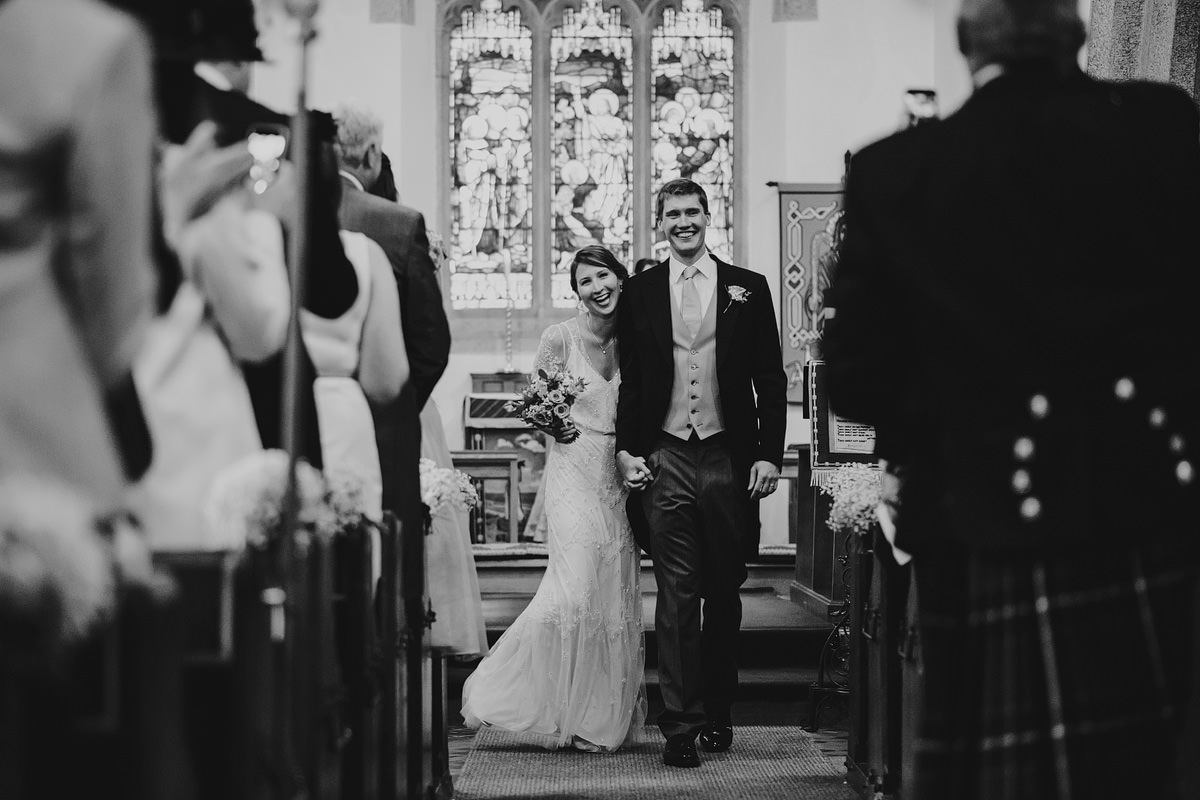 restronguet barton wedding photography
