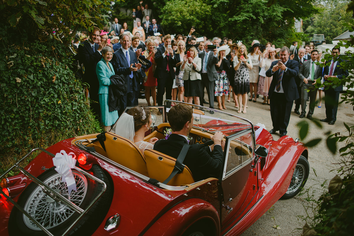 restronguet barton wedding photography