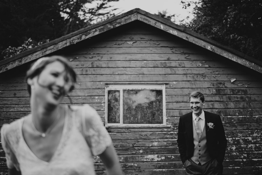 restronguet barton wedding photography