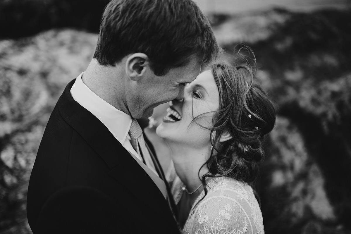 restronguet barton wedding photography