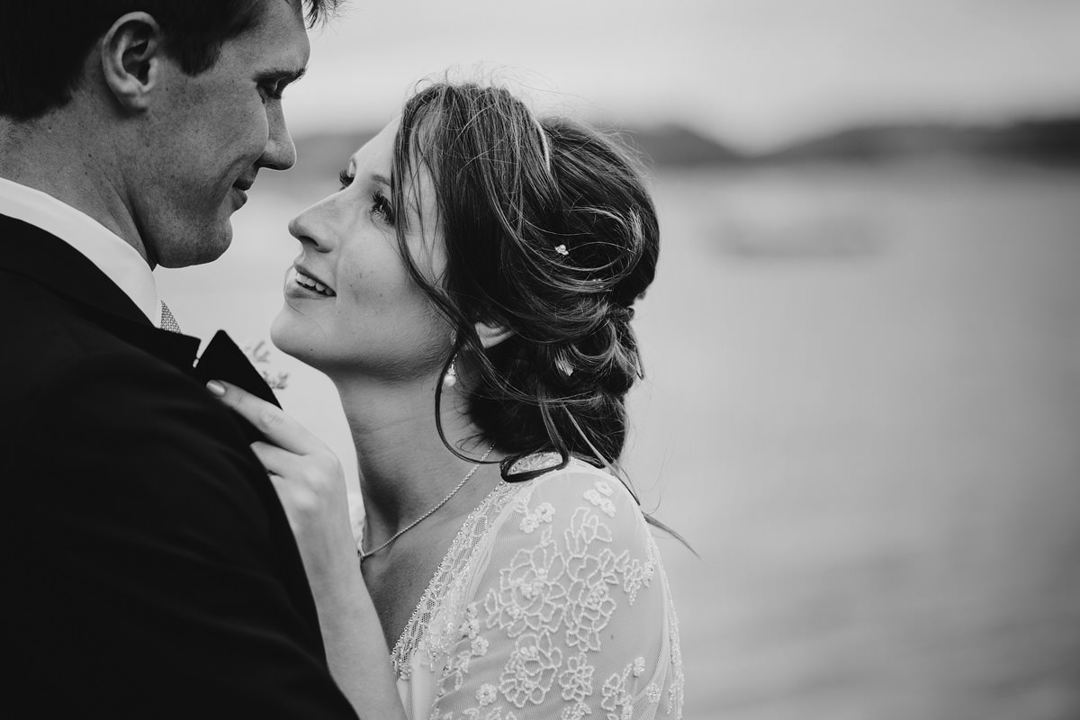 restronguet barton wedding photography