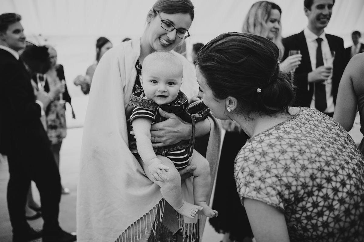 restronguet barton wedding photography