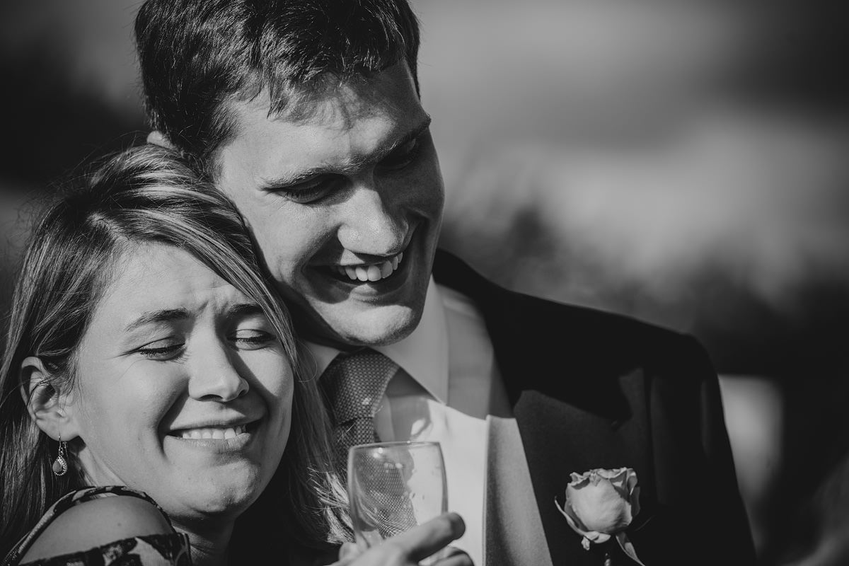 restronguet barton wedding photography